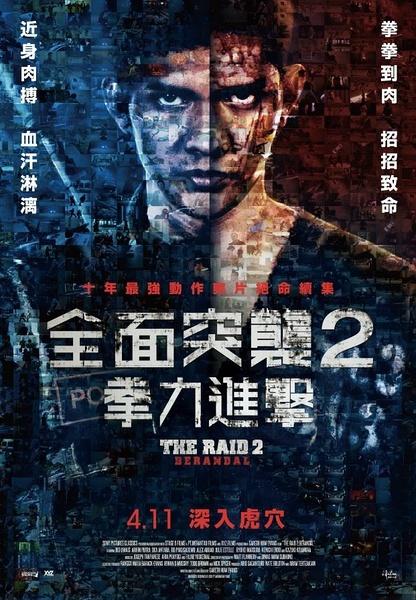 哪里能买到艾尔伯图斯麦格努斯学院文凭毕业证