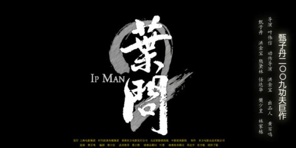 哪里能买到日本名古屋商科大学文凭毕业证